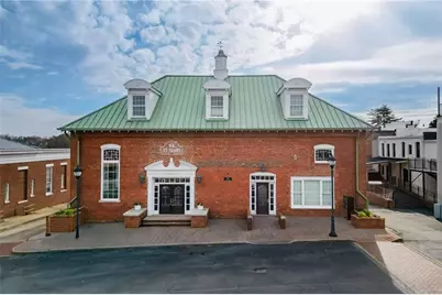 55 Scott Street #200, Buford, GA 30518 - Photo 1