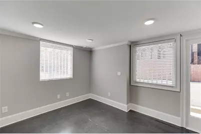 55 Scott Street #200, Buford, GA 30518 - Photo 16