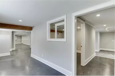 55 Scott Street #200, Buford, GA 30518 - Photo 8