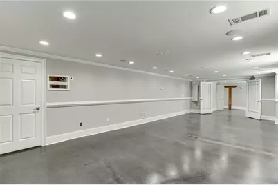 55 Scott Street #200, Buford, GA 30518 - Photo 30