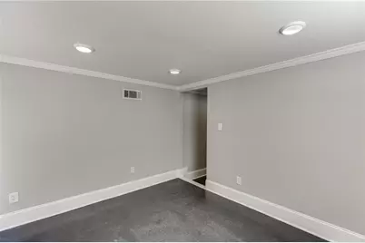 55 Scott Street #200, Buford, GA 30518 - Photo 18