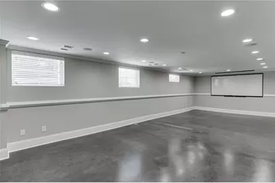 55 Scott Street #200, Buford, GA 30518 - Photo 28