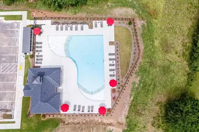 1713 Fawlocke Run, Loganville, GA 30052 - Photo 10