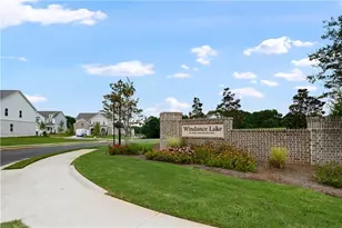 1713 Fawlocke Run, Loganville, GA 30052 - Photo 6