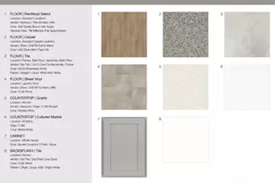 1713 Fawlocke Run, Loganville, GA 30052 - Photo 4