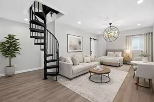 7328 Ivy Cir, Murrayville, GA 30564 - Photo 36