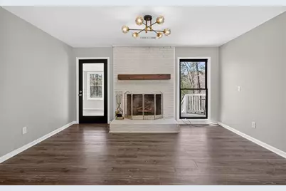 7328 Ivy Circle, Murrayville, GA 30564 - Photo 8