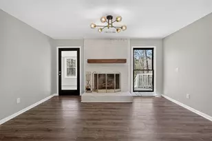 7328 Ivy Cir, Murrayville, GA 30564 - Photo 8