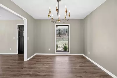 7328 Ivy Circle, Murrayville, GA 30564 - Photo 20