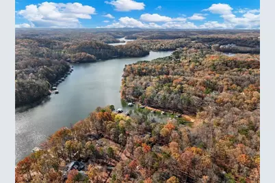 7328 Ivy Circle, Murrayville, GA 30564 - Photo 44