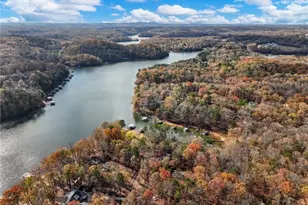 7328 Ivy Cir, Murrayville, GA 30564 - Photo 44