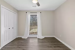 7328 Ivy Cir, Murrayville, GA 30564 - Photo 32