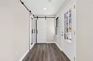 7328 Ivy Cir, Murrayville, GA 30564 - Photo 28