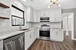 7328 Ivy Cir, Murrayville, GA 30564 - Photo 12