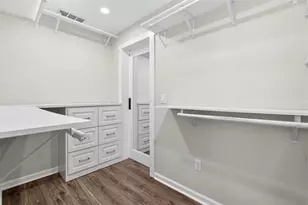 7328 Ivy Cir, Murrayville, GA 30564 - Photo 42