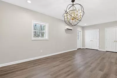 7328 Ivy Circle, Murrayville, GA 30564 - Photo 40