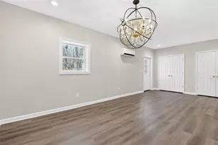 7328 Ivy Cir, Murrayville, GA 30564 - Photo 40