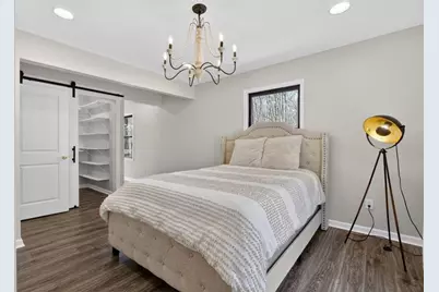 7328 Ivy Circle, Murrayville, GA 30564 - Photo 22