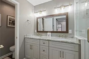 7328 Ivy Cir, Murrayville, GA 30564 - Photo 30