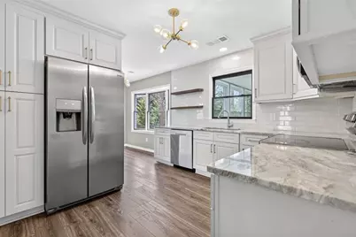 7328 Ivy Circle, Murrayville, GA 30564 - Photo 10