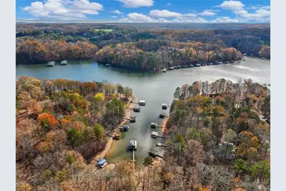 7328 Ivy Circle, Murrayville, GA 30564 - Photo 2