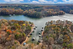 7328 Ivy Cir, Murrayville, GA 30564 - Photo 2