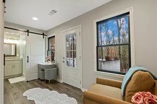 7328 Ivy Cir, Murrayville, GA 30564 - Photo 26