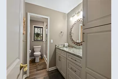 7328 Ivy Circle, Murrayville, GA 30564 - Photo 34