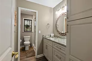 7328 Ivy Cir, Murrayville, GA 30564 - Photo 34