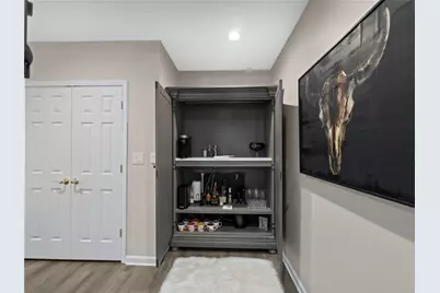 7328 Ivy Circle, Murrayville, GA 30564 - Photo 38