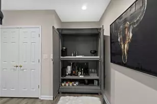 7328 Ivy Cir, Murrayville, GA 30564 - Photo 38