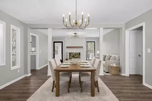 7328 Ivy Cir, Murrayville, GA 30564 - Photo 6