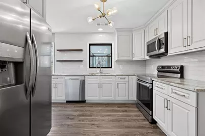 7328 Ivy Circle, Murrayville, GA 30564 - Photo 14