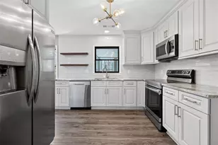 7328 Ivy Cir, Murrayville, GA 30564 - Photo 14