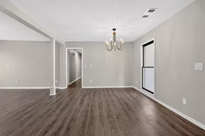 7328 Ivy Circle, Murrayville, GA 30564 - Photo 16