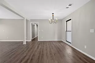 7328 Ivy Cir, Murrayville, GA 30564 - Photo 16