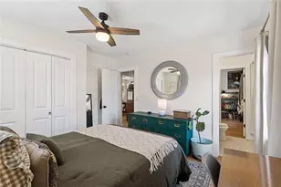 257 Vance Cir NE, Marietta, GA 30060 - Photo 26