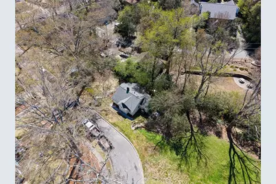 257 Vance Circle NE, Marietta, GA 30060 - Photo 36