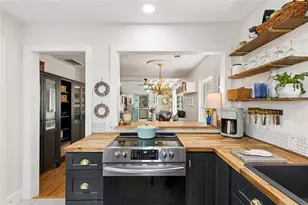 257 Vance Cir NE, Marietta, GA 30060 - Photo 20