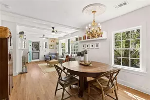 257 Vance Cir NE, Marietta, GA 30060 - Photo 12