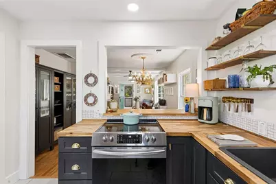 257 Vance Circle NE, Marietta, GA 30060 - Photo 20