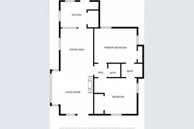 257 Vance Circle NE, Marietta, GA 30060 - Photo 32