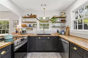 257 Vance Cir NE, Marietta, GA 30060 - Photo 18