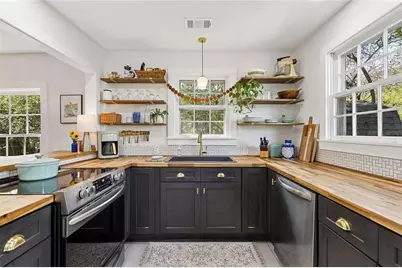 257 Vance Circle NE, Marietta, GA 30060 - Photo 18