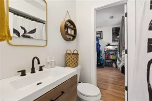 257 Vance Cir NE, Marietta, GA 30060 - Photo 24