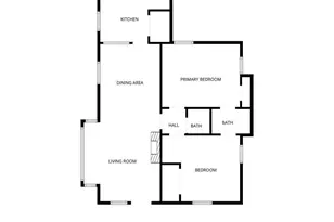 257 Vance Cir NE, Marietta, GA 30060 - Photo 32