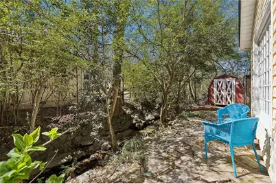 257 Vance Circle NE, Marietta, GA 30060 - Photo 30