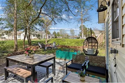 257 Vance Circle NE, Marietta, GA 30060 - Photo 28