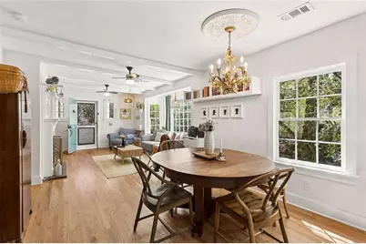 257 Vance Circle NE, Marietta, GA 30060 - Photo 12