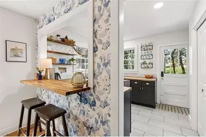 257 Vance Circle NE, Marietta, GA 30060 - Photo 14